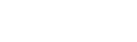 欧 e 一站式交易平台 logo